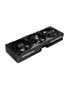 GW RTX5070TI PHOENIX-S 16GB 2